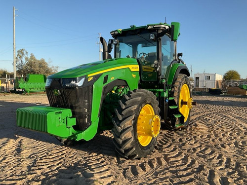 https://api.rdoequipment.com/api/EquipmentImage?imgID=22385108&filename=1_Z074924---01.jpg