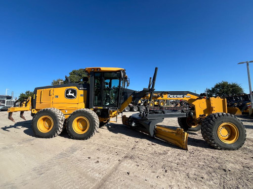 https://api.rdoequipment.com/api/EquipmentImage?imgID=21535186&filename=1_IMG_0253.jpg
