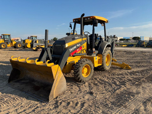 https://api.rdoequipment.com/api/EquipmentImage?imgID=21859411&filename=1_IMG_1241.jpg