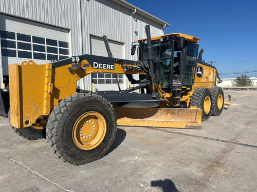 https://api.rdoequipment.com/api/EquipmentImage?imgID=21833744&filename=1_Z079410---01.jpg