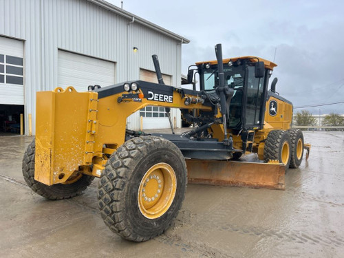 https://api.rdoequipment.com/api/EquipmentImage?imgID=22072906&filename=1_Z079416---01.jpg
