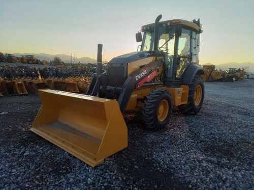 https://api.rdoequipment.com/api/EquipmentImage?imgID=21631461&filename=1_20240905_072838.jpg
