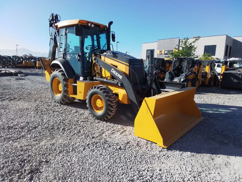 https://api.rdoequipment.com/api/EquipmentImage?imgID=21632512&filename=1_20240705_082537.jpg
