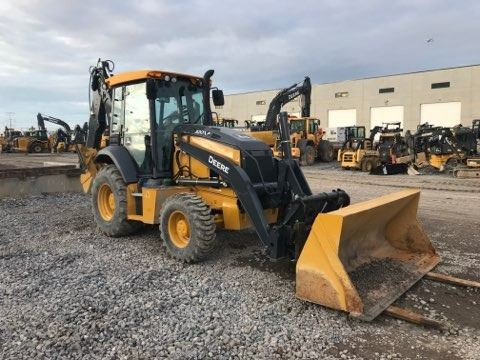https://api.rdoequipment.com/api/EquipmentImage?imgID=21633071&filename=1_IMG_4037.jpg