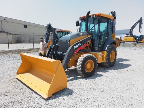 https://api.rdoequipment.com/api/EquipmentImage?imgID=21632663&filename=1_20240722_130213.jpg