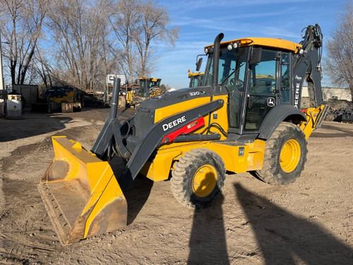 https://api.rdoequipment.com/api/EquipmentImage?imgID=22418449&filename=1_Z080021---01.jpg