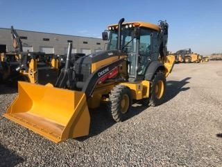 https://api.rdoequipment.com/api/EquipmentImage?imgID=21631204&filename=1_IMG_9980.jpg
