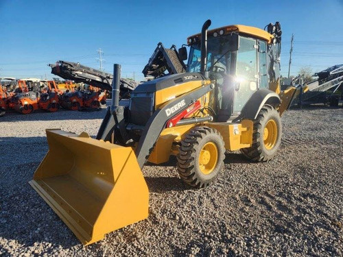 https://api.rdoequipment.com/api/EquipmentImage?imgID=21631405&filename=1_image000001.jpg