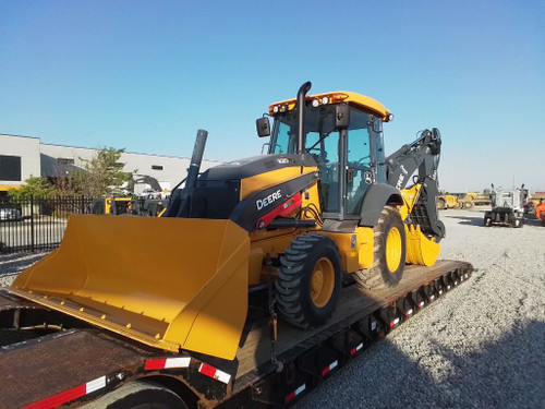 https://api.rdoequipment.com/api/EquipmentImage?imgID=21630839&filename=1_20240710_073648.jpg