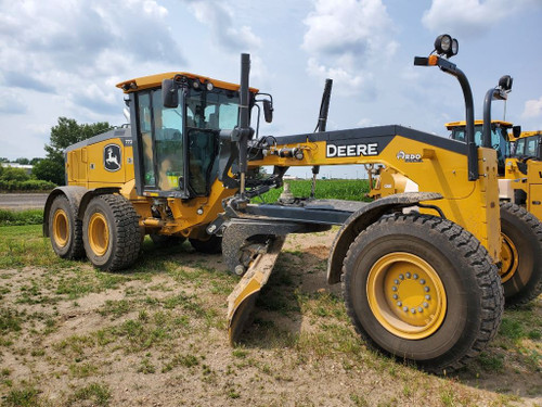 https://api.rdoequipment.com/api/EquipmentImage?imgID=18151620&filename=1_20240722_145439.jpg