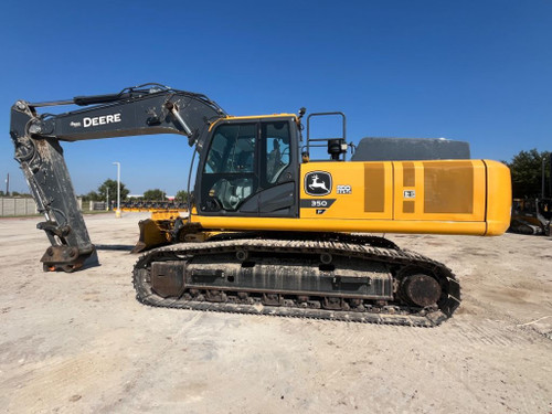 https://api.rdoequipment.com/api/EquipmentImage?imgID=21522377&filename=1_IMG_9291.jpg