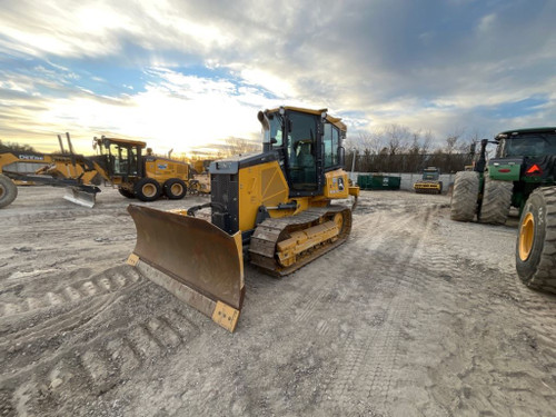 https://api.rdoequipment.com/api/EquipmentImage?imgID=22169413&filename=1_Z086078---01.jpg