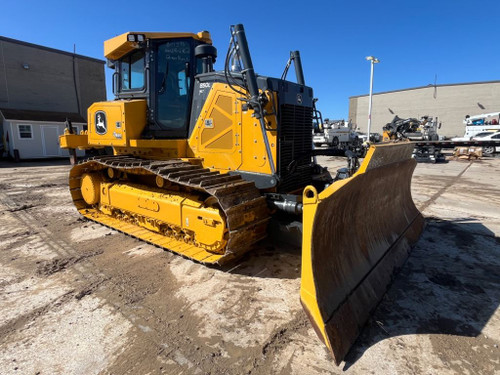 https://api.rdoequipment.com/api/EquipmentImage?imgID=21518556&filename=1_IMG_1244.jpg