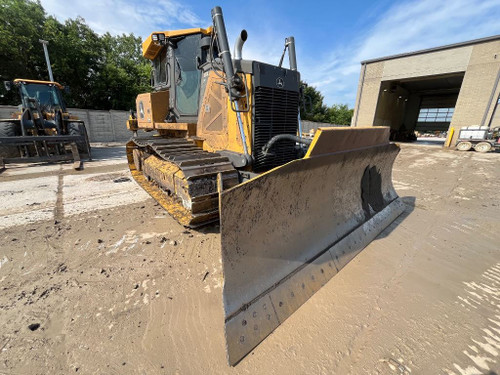 https://api.rdoequipment.com/api/EquipmentImage?imgID=21519003&filename=1_IMG_9624.jpg