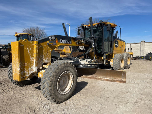https://api.rdoequipment.com/api/EquipmentImage?imgID=22123402&filename=1_Z086043---01.jpg