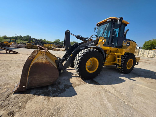 https://api.rdoequipment.com/api/EquipmentImage?imgID=21609539&filename=1_20251003_115350.jpg