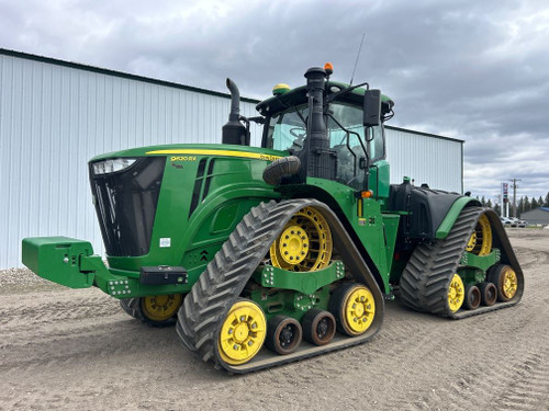 https://api.rdoequipment.com/api/EquipmentImage?imgID=23150045&filename=1_Z091101---01.jpg