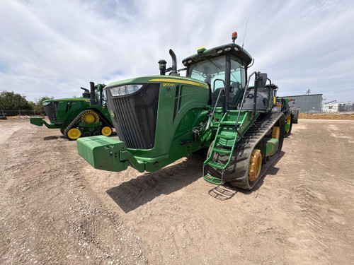 https://api.rdoequipment.com/api/EquipmentImage?imgID=24140727&filename=1_Z091974---01.jpg