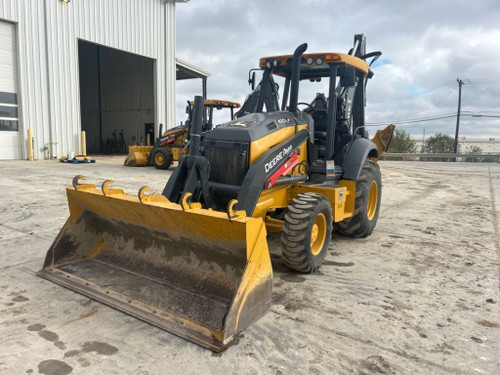 https://api.rdoequipment.com/api/EquipmentImage?imgID=21821639&filename=1_Z092028---01.jpg