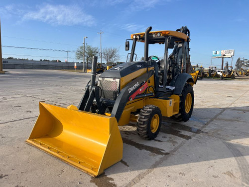 https://api.rdoequipment.com/api/EquipmentImage?imgID=21599386&filename=1_IMG_3184.jpg