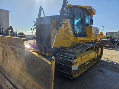 https://api.rdoequipment.com/api/EquipmentImage?imgID=21518763&filename=1_20250304_094613.jpg