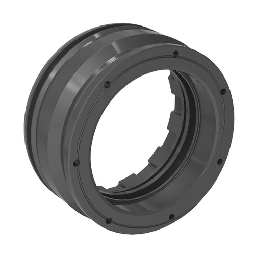 https://johndeere.widen.net/content/p4ooqrnz83/jpeg/R546510_iso1.jpeg?w=1200&h=1200&position=c&color=ffffffff&quality=100&u=hhgitj
