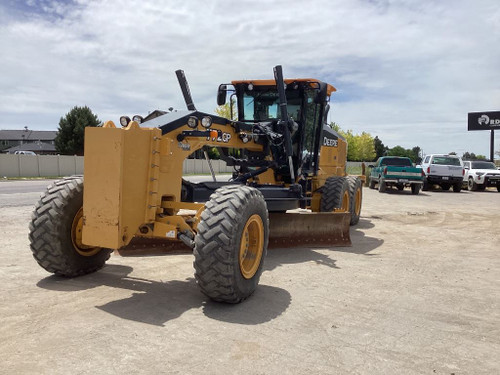 https://api.rdoequipment.com/api/EquipmentImage?imgID=23743122&filename=1_IMG_9896.jpg
