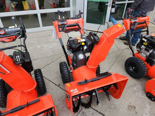 https://api.rdoequipment.com/api/EquipmentImage?imgID=19756607&filename=1_20241126_094318.jpg