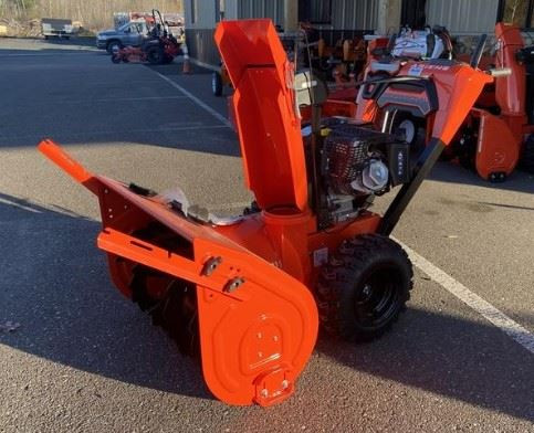 https://api.rdoequipment.com/api/EquipmentImage?imgID=19771468&filename=1_926082.jpg
