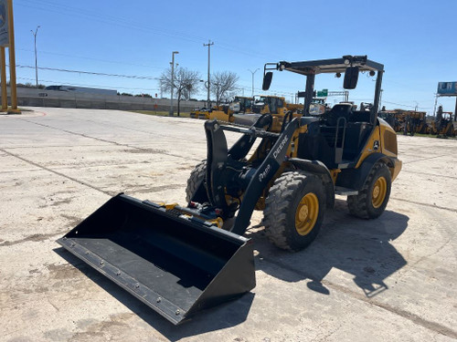 https://api.rdoequipment.com/api/EquipmentImage?imgID=21869273&filename=1_IMG_2186.jpg