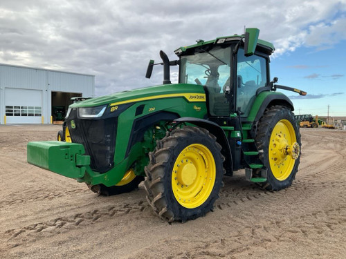 https://api.rdoequipment.com/api/EquipmentImage?imgID=21856675&filename=1_Z105158---01.jpg