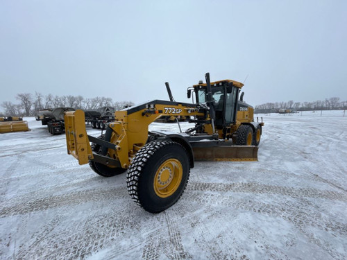 https://api.rdoequipment.com/api/EquipmentImage?imgID=22008635&filename=1_Z106529---01.jpg