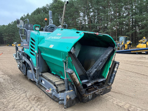 https://api.rdoequipment.com/api/EquipmentImage?imgID=22549307&filename=1_IMG_0953.jpg