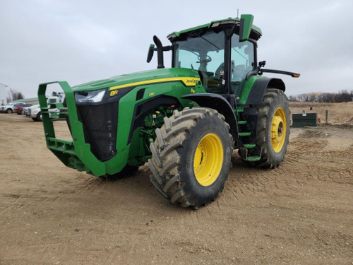 https://api.rdoequipment.com/api/EquipmentImage?imgID=19890104&filename=1_Z112211---01.jpg