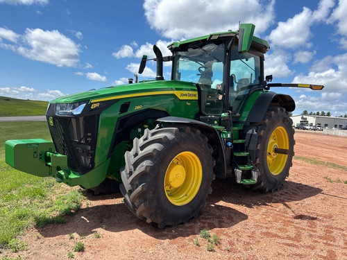 https://api.rdoequipment.com/api/EquipmentImage?imgID=23636271&filename=1_Z112214---01.jpg