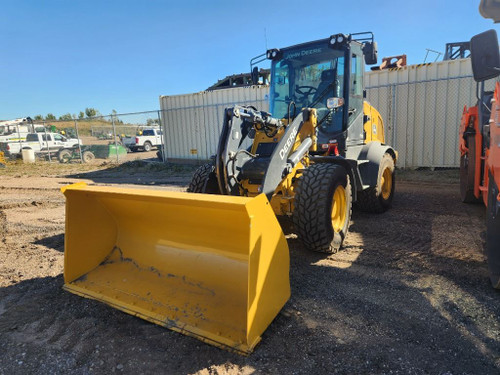 https://api.rdoequipment.com/api/EquipmentImage?imgID=18691513&filename=1_20240925_151414.jpg