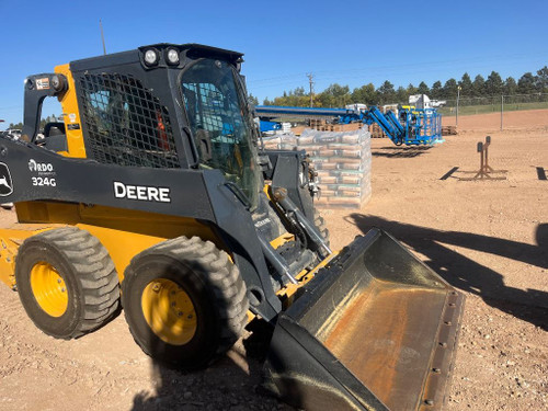 https://api.rdoequipment.com/api/EquipmentImage?imgID=18705134&filename=1_IMG_3220.jpg