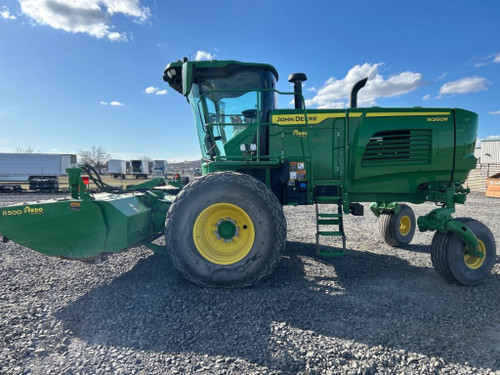 https://api.rdoequipment.com/api/EquipmentImage?imgID=19814864&filename=1_Z127695---02.jpg