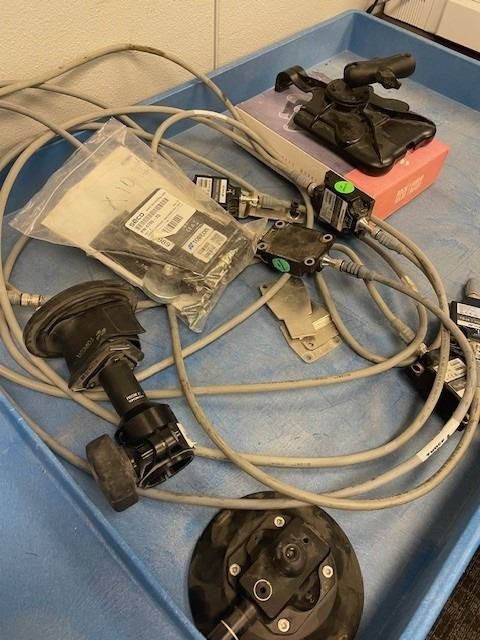 https://api.rdoequipment.com/api/EquipmentImage?imgID=19641483&filename=1_Z129888-2.jpg