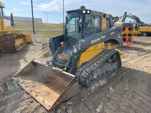 https://api.rdoequipment.com/api/EquipmentImage?imgID=20158536&filename=1_IMG_8277.jpg