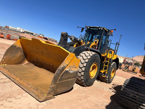 https://api.rdoequipment.com/api/EquipmentImage?imgID=21190338&filename=1_IMG_0018.jpg