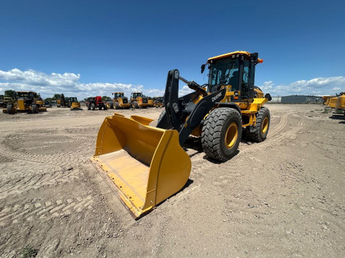 https://api.rdoequipment.com/api/EquipmentImage?imgID=21129950&filename=1_IMG_3536.jpg