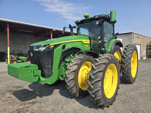 https://api.rdoequipment.com/api/EquipmentImage?imgID=21266660&filename=1_Z139224---01.jpg