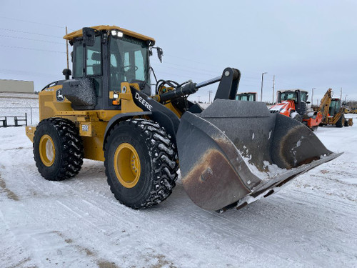 https://api.rdoequipment.com/api/EquipmentImage?imgID=19651030&filename=1_IMG_5311.jpg