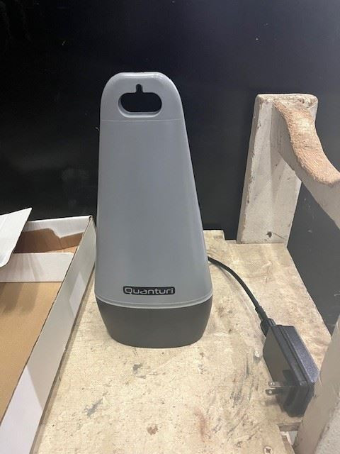 https://api.rdoequipment.com/api/EquipmentImage?imgID=22254550&filename=1_5a0af00e-3d4f-43d3-bb09-8f06d507c384.jpg