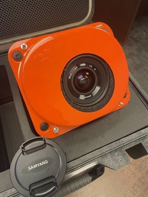 https://api.rdoequipment.com/api/EquipmentImage?imgID=19562987&filename=1_Z149053-1.jpg