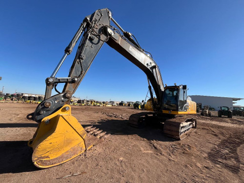 https://api.rdoequipment.com/api/EquipmentImage?imgID=19638686&filename=1_IMG_6604.jpg