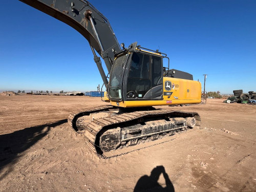 https://api.rdoequipment.com/api/EquipmentImage?imgID=19638739&filename=1_IMG_6625.jpg