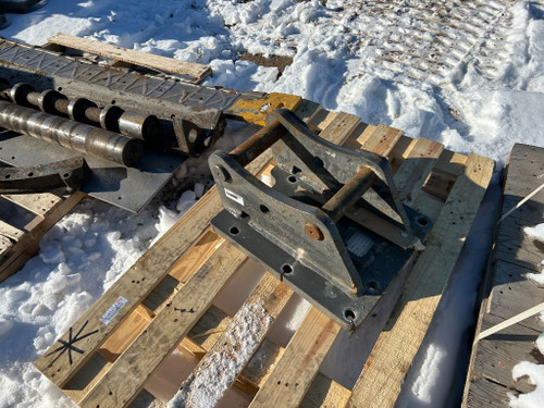 https://api.rdoequipment.com/api/EquipmentImage?imgID=22312454&filename=1_20250221_161010676_iOS.jpg