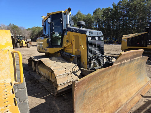 https://api.rdoequipment.com/api/EquipmentImage?imgID=20076952&filename=1_20250408_161741.jpg